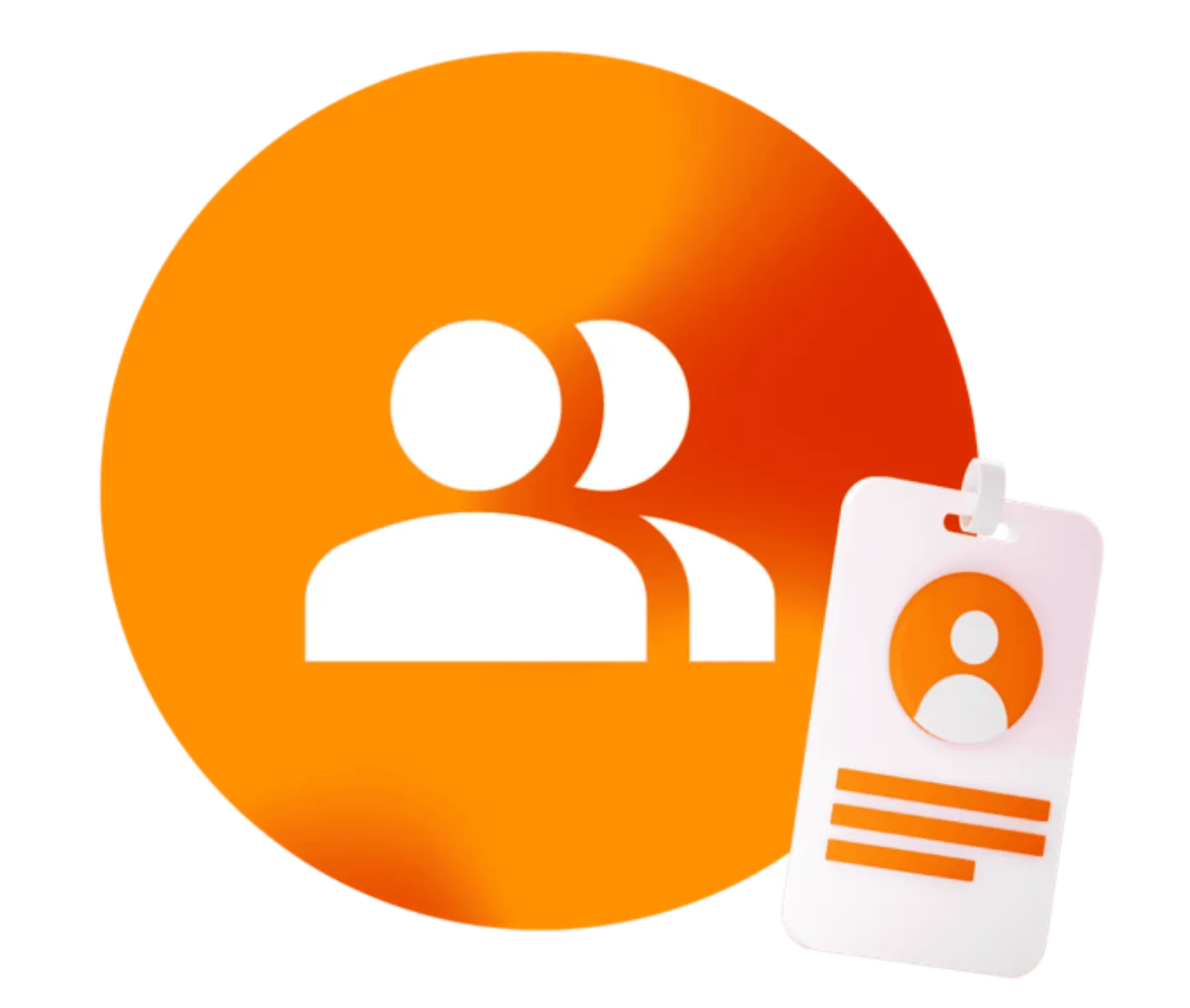 Firebase Authentication